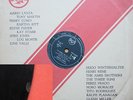 Marilyn Monroe the river of no return-I am gonna file my claim 78 tours 78RPM