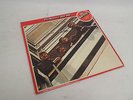THE BEATLES 1962-1966 RED VINYL LP 2 Record Set - 188 S25