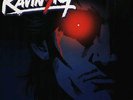 Kavinsky Nightcall 2010 French House Electronic Music 12'' Single Vinyl New