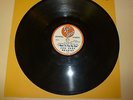 WHITE GOSPEL 78 RPM RECORD - SUN SPOT QUARTET - SUN SPOT 1002