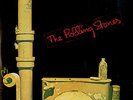 ROLLING STONES, THE trident demos 1969 VG/EX/VG UK 2R-68 15-1102-009