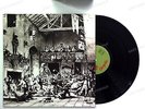 Jethro Tull - Minstrel In The Gallery GER LP 1975 //2