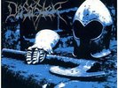 DESASTER - Tyrants of the Netherworld - LP FOC Black Vinyl sodom mayhemic truth