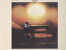 Barry White I Love To Sing The Songs I Sing 20th Century Fox Vinyl LP