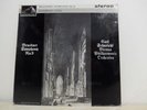 OASD 493 Bruckner: Symphony No.9 SCHURICHT Ed.1