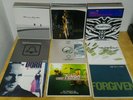 103x Vinyl Trance, Hard Trance, Progressive Trance, Dream Dance 12