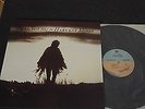 NEIL YOUNG LP HARVEST MOON 2013 RE-PRESS GERMAN BRAND NEW MINT