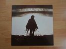 Neil Young - Harvest Moon 180GR