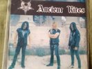 Ancient Rites/Thou Art Lord  Black Metal Split Ep 45''