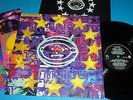 U 2 'ZOOROPA' ISLAND RECORDS 1993 UK STEREO