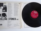Rolling Stones, No.2, Mono England Decca LK 4661, sehr gut
