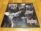Nazareth - Big Dogz [2011] (Ear Music, 0206420ERE) 180 gram HQ Vinyl + Bonus CD