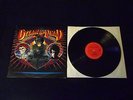 Bob Dylan, Greatful Dead- Dylan & The Dead, Columbia Records (Stereo) OC 45056