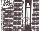 Guilty Razors French Punk KBD 1978 Original UNCUT