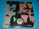 314-524 334-1 US 'POP' LIMITED EDITION DOUBLE LP STILL SEALED - MINT USA STEREO