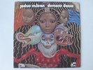 JACKIE MCLEAN rare Demon’s Dance jazz Stereo RVG orig Blue Note NM LP 