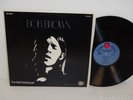 BOB BROWN The Wall I Built Myself PROMO COPY Stormy Forest SFS-6007 Psych-Folk