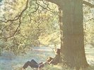 Plastic Ono Band - John Lennon (2015, Vinyl NEW)