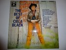 Cilla Black ?– 'Best Of Cilla' 12
