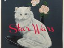 Wilco STAR WARS 180g +MP3s w/ Live Set GATEFOLD New Sealed Vinyl Record LP