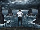 AMITY AFFLICTION - LET THE OCEAN TAKE ME NEW VINYL