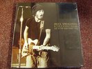 Bruce Springsteen & The E Street Band - Live at The Main Point 1975  4 Lp Box