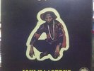 '78 AFRODISIA AFROBEAT LP JONI HAASTRUP WAKE UP YOUR MIND ex ?