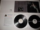 Ella Fitzgerald Cole Porter 1976 WL PROMO Verve ARCHIVE MASTER Ultrasonic CLEAN