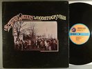 Muddy Waters  The Muddy Waters Woodstock Album     Blues