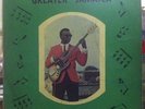'69 TREASURE ISLE REGGAE LP GREATER JAMAICA MOON WALK REGGAY VARIOUS ARTISTS ?