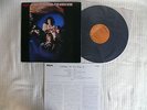 The Guess Who  American Woman 1970 Hyper Rare Limited Japan Edit. PG 105 NMint 
