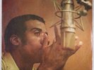 JORGE BEN: Forca Bruta PHILIPS ORIG MONO Samba Soul BRAZIL Vinyl LP FUNK ‘70