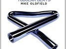 Tubular Beats - Mike Oldfield (2014, Vinyl NEU)