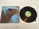 Pink Floyd - Meddle - 1971 Uk First 1st Press SHVL 795
