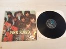 PINK FLOYD - PIPER AT THE GATES OF DAWN (RARE 1967 ISSUE - SCX 6157/YAX 3419)
