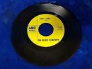 The Blues Company - She's Gone / Experiment In Color ? SUPER RARE GARAGE PSYCH