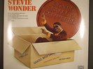 Stevie Wonder Signed Sealed Delivered Tamla 304 Stereo Original 1960s Sealed