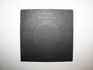 ORCHESTRAL MANOEUVRES IN THE DARK - OMD ELECTRICTY RARE 1ST UK PRESSING 7