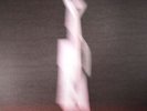 PORTICO - Living Fields (Deluxe Edition) - Vinyl (LP)