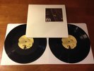 MOGWAI ten rapid 2x10