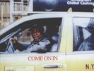 R.L. BURNSIDE - COME ON IN  VINYL LP 12 TRACKS BLUES/GOSPEL/R&B/SOUL NEW