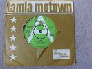 Edwin Starr '25 Miles' 7