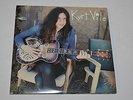 Kurt Vile - B'lieve I'm Goin (deep) Down... Vinyl 3-LP Set