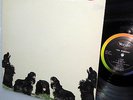 THE SPANIELS selftitled ORIG. FIRST pressing 1960 DOO-WOP R&B Vee Jay LP 1024 Mg