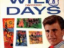 BOBBY RYDELL Wild (Wood) Days CAMEO C-1055 still sealed LP