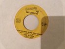 Anne Sexton - You've Been Gone Too Long - Northern Soul