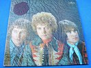 MAGNA CARTA (DEBUT) 1st UK *MERCURY* Y1/Y1 MATRIX  1969 FOLK PSYCH LP