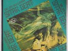 BIG JIM SULLIVAN: Sitar Beat MERCURY ’67 ORIG Funk Psych M1/M1 LP NM-