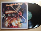 V.A. Live Under The SKy '77 JAPAN ORIG DBL LP TSUYOSHI YAMAMOTO ISAO SUZUKI