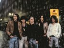 THE TRAGICALLY HIP - UP TO HERE  VINYL LP  11 TRACKS ROCK  NEW+
